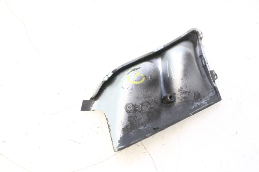 photo de FRAME COVER PIAGGIO TYPHOON 50 (1993 - 1999) - Checked used part