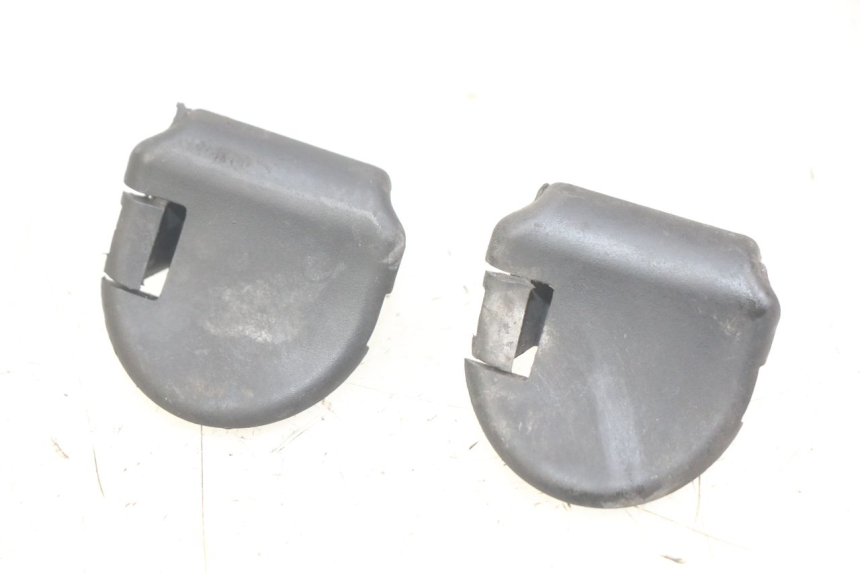 photo de SIDE FRAME COVER PIAGGIO VESPA LXV 125 (2006 - 2009) - Main view