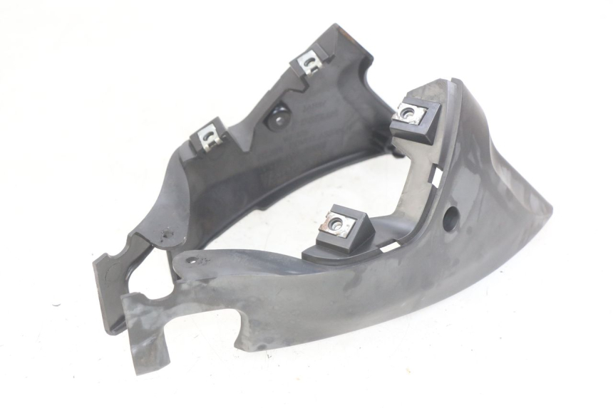 photo de SIDE FRAME COVER DAELIM VJ ROADWIN FI 125 (2008 - 2017) - Component detail