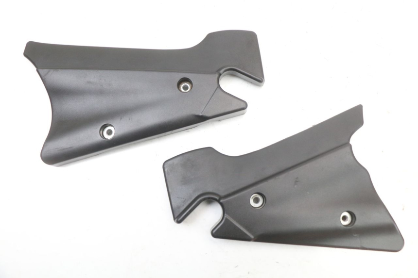 photo de FRAME COVER DAELIM VL DAYSTAR 125 (2000 - 2011) - Main view