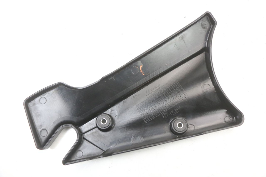 photo de FRAME COVER DAELIM VL DAYSTAR 125 (2000 - 2011) - Alternative perspective