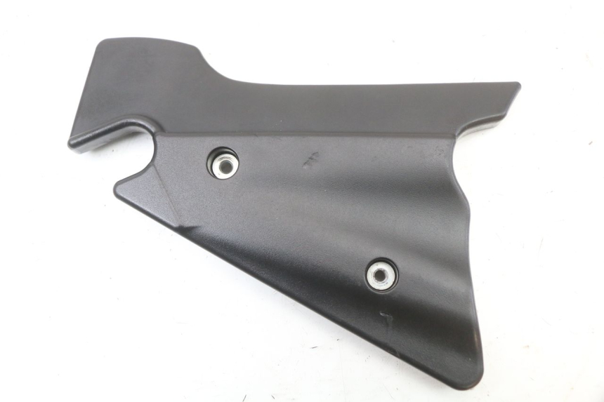 photo de FRAME COVER DAELIM VL DAYSTAR 125 (2000 - 2011) - Technical close-up