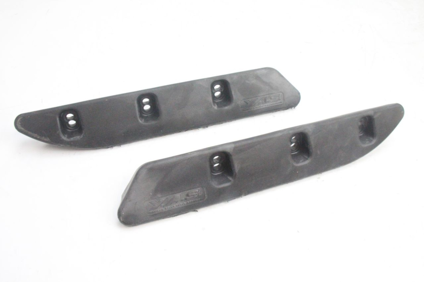 photo de FRAME COVER YAMAHA WAVE RUNNER GP R 1200 (2000 - 2003) - Main view