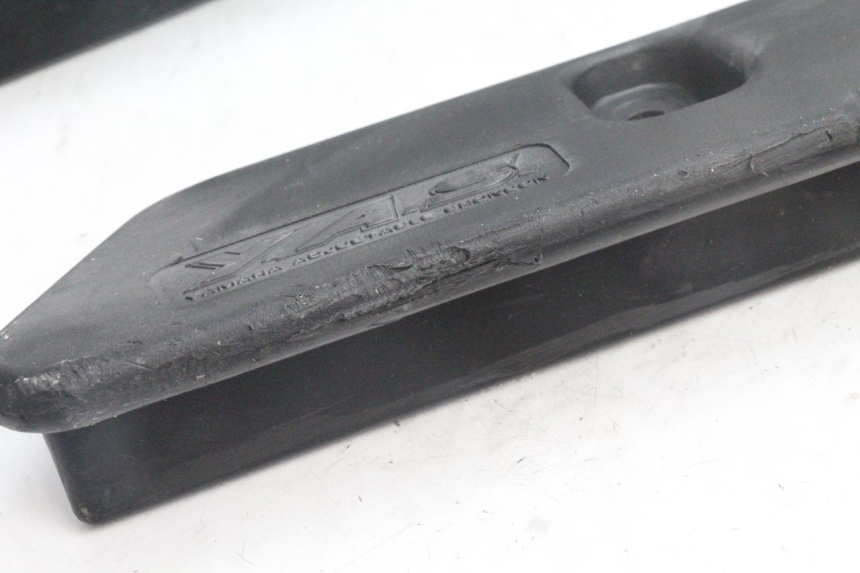 photo de FRAME COVER YAMAHA WAVE RUNNER GP R 1200 (2000 - 2003) - Product overview