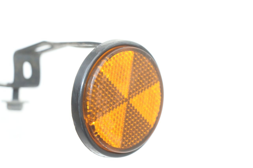 photo de SIDE FRAME COVER YAMAHA XMAX X-MAX ABS 125 (2017 - 2020) - Technical close-up