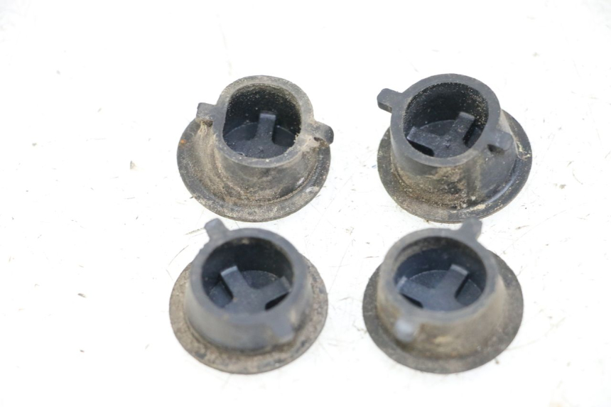 photo de FRAME COVER SYM X-PRO 4T 50 (2014 - 2021) - Component detail