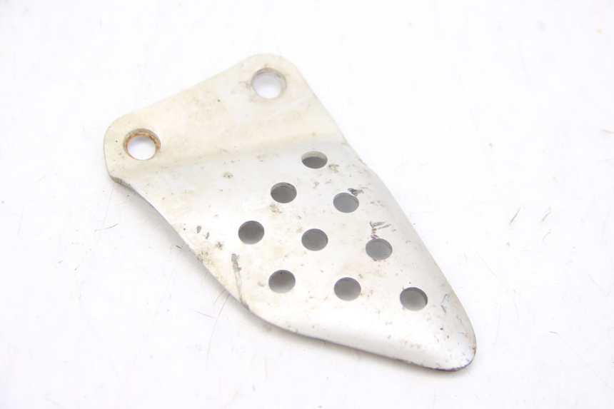 photo de SIDE FRAME COVER BUELL XB12R XB 12 R 1200 (2004 - 2010) - Main view