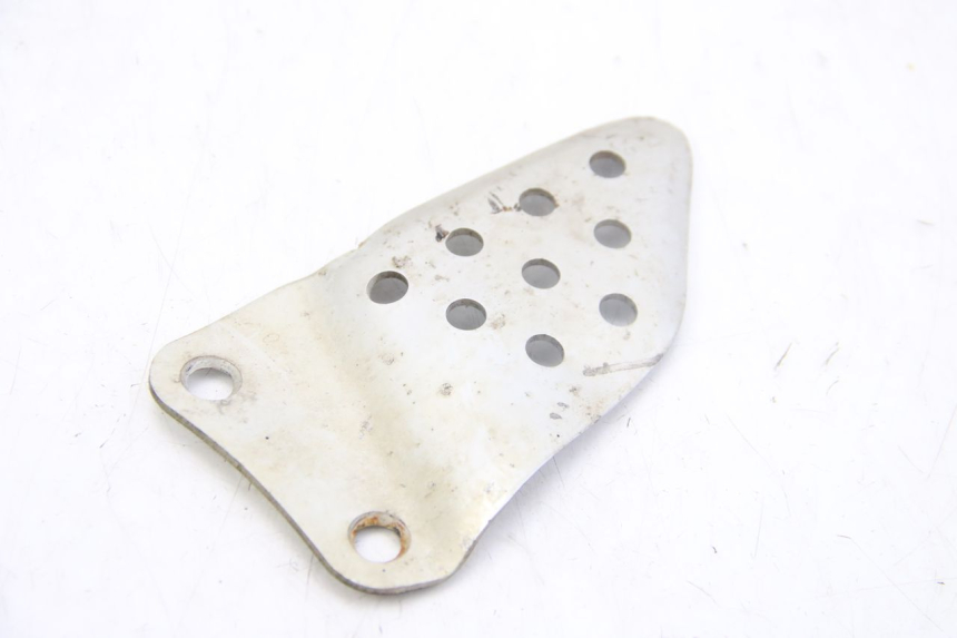 photo de SIDE FRAME COVER BUELL XB12R XB 12 R 1200 (2004 - 2010) - Component detail