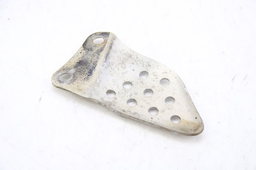 photo de SIDE FRAME COVER BUELL XB12R XB 12 R 1200 (2004 - 2010) - Product overview