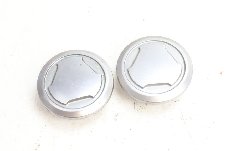 photo de FRAME COVER YAMAHA XJR 1300 (1998 - 2002) - Component detail