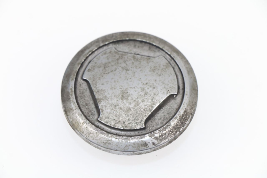 photo de SIDE FRAME COVER YAMAHA XP T-MAX TMAX 500 (2004 - 2007) - Main view