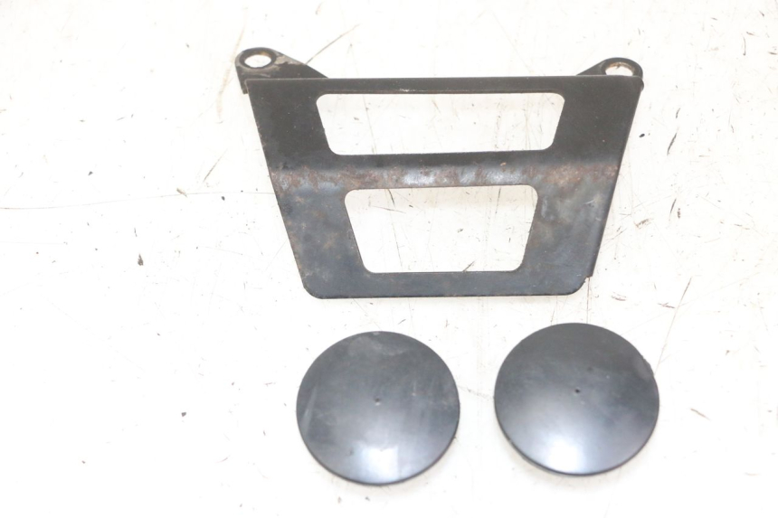 photo de FRAME COVER YAMAHA FZS FAZER 600 (2001 - 2003) - Main view