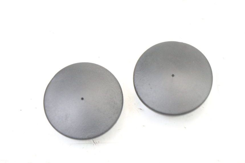 photo de FRAME COVER YAMAHA TZR 50 (2008 - 2016) - Main view