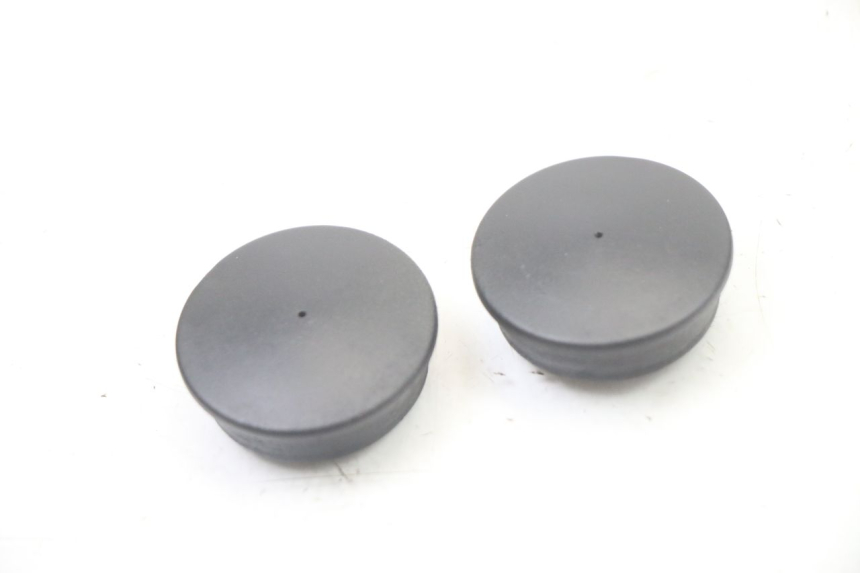 photo de FRAME COVER YAMAHA TZR 50 (2008 - 2016) - Component detail