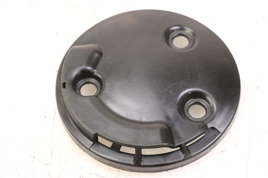 photo de FRAME COVER YAMAHA YP T-MAX TMAX 530 (2017 - 2020) - Main view