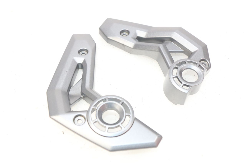 photo de SIDE FRAME COVER KAWASAKI Z 650 (2016 - 2019) - Main view