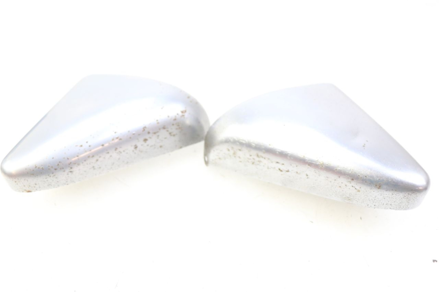 photo de SIDE FRAME COVER KAWASAKI ZEPHYR 1100 ( - 1995) - Component detail