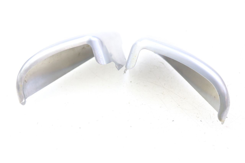 photo de SIDE FRAME COVER KAWASAKI ZEPHYR 1100 ( - 1995) - Alternative perspective