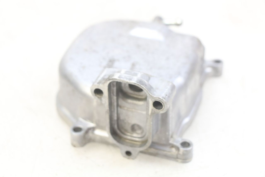 photo de VALVE COVER KYMCO AGILITY 16+ 4T 50 (2018 - 2023) - Main view