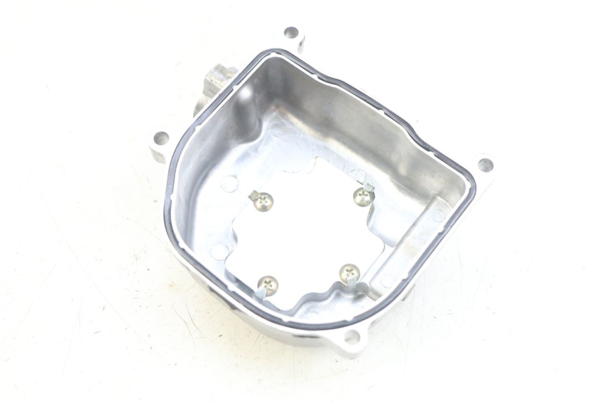 photo de VALVE COVER KYMCO AGILITY 16+ 4T 50 (2018 - 2023) - Zoom on usage condition