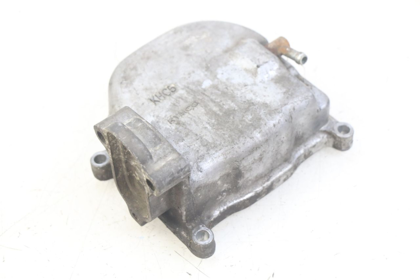 photo de VALVE COVER KYMCO AGILITY 4T 50 (2018 - 2022) - Main view