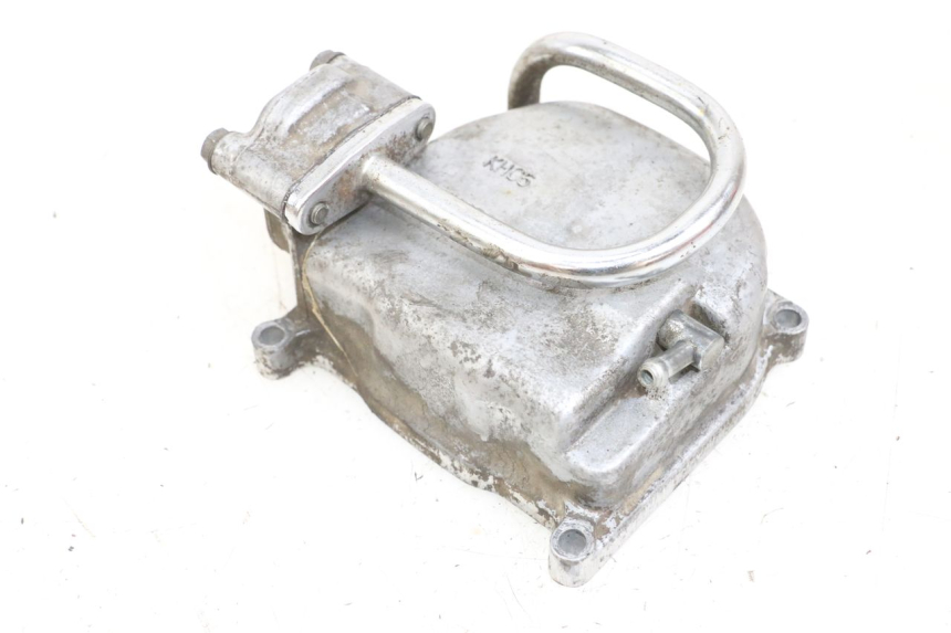 photo de VALVE COVER KYMCO AGILITY 4T 50 (2005 - 2018) - Main view
