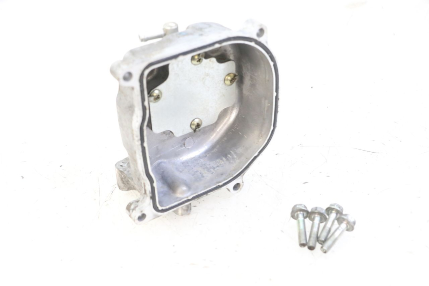 photo de VALVE COVER KYMCO AGILITY 4T 50 (2018 - 2022) - Zoom on usage condition