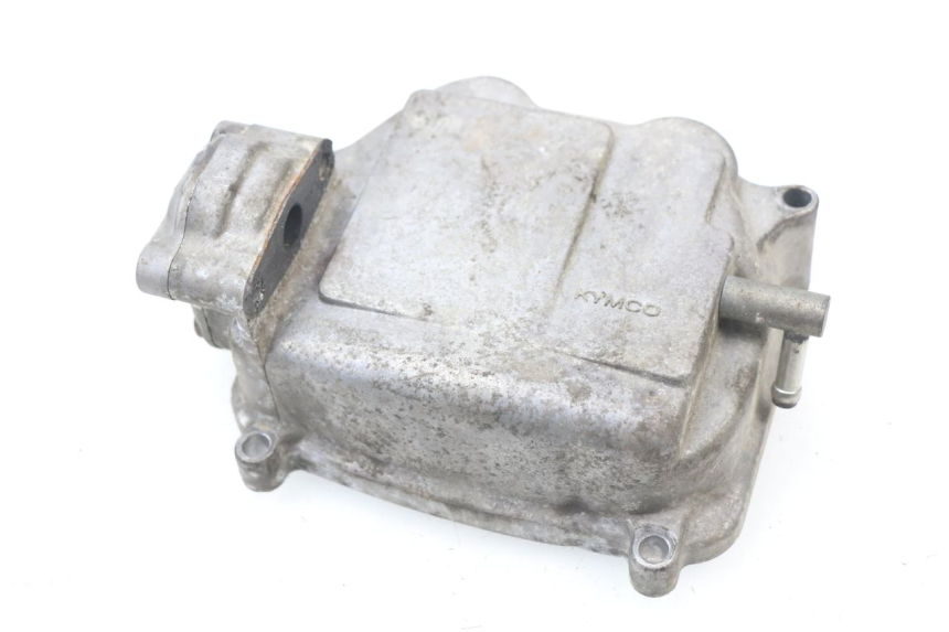 photo de ROCKER COVER KYMCO AGILITY 125 (2005 - 2010) - Main view