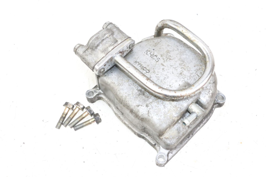 photo de ROCKER COVER KYMCO AGILITY PREMIUM 50 (2007 - 2010) - Component detail