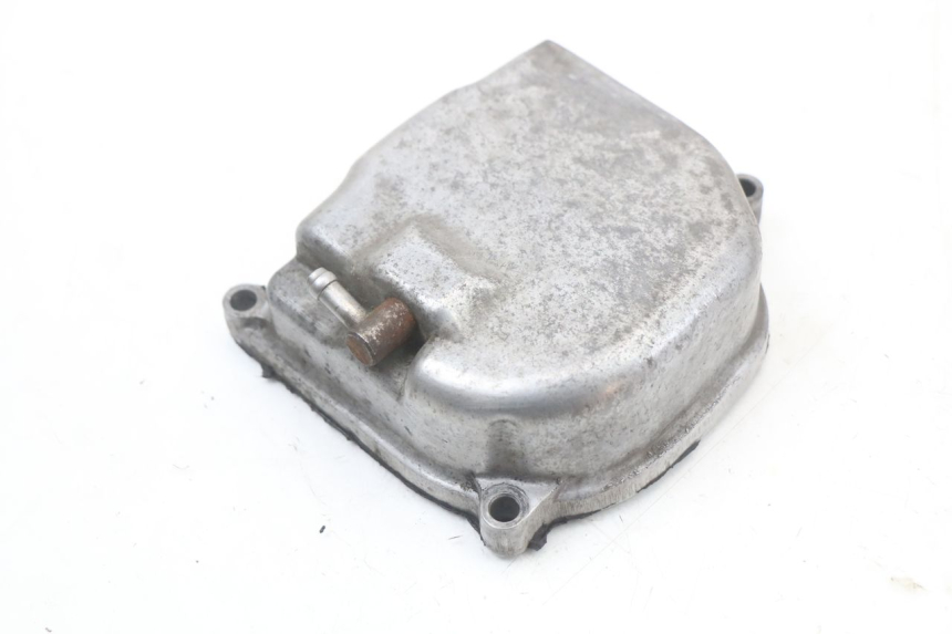 photo de Valve cover KYMCO AGILITY RS 4T 50 (2009 - 2013) - Zoom on usage condition