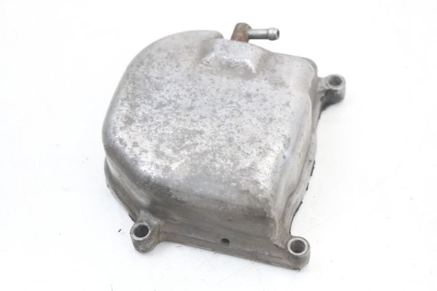 photo de Valve cover KYMCO AGILITY RS 4T 50 (2009 - 2013) - Alternative perspective