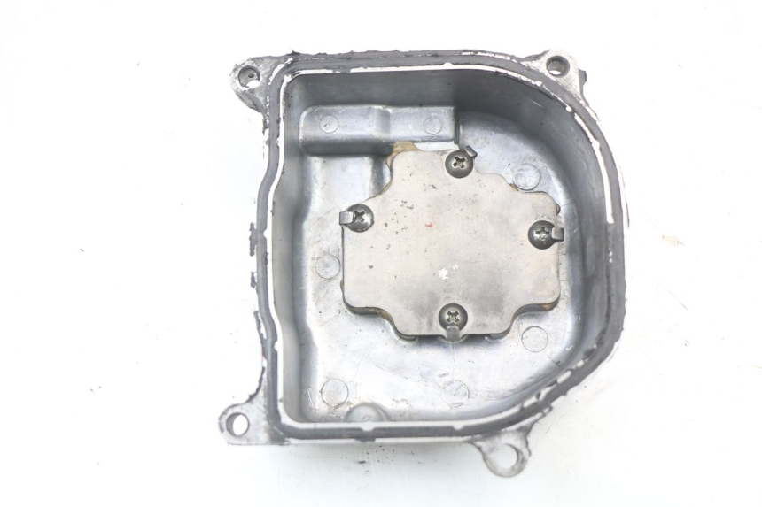 photo de Valve cover KYMCO AGILITY RS 4T 50 (2009 - 2013) - Technical close-up