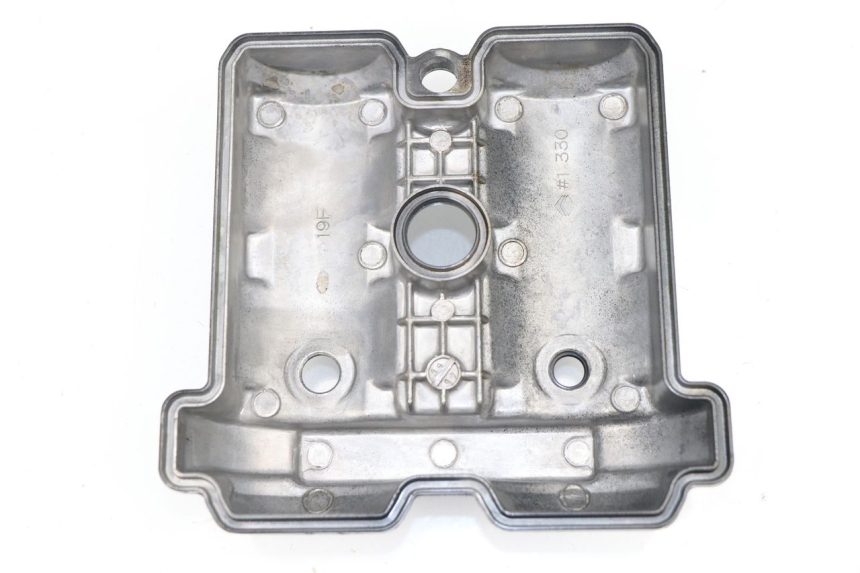 photo de FRONT ROCKER COVER SUZUKI SV N 650 (1999 - 2002) - Component detail