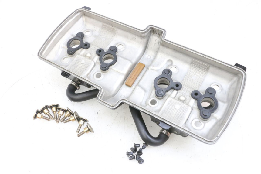 photo de ROCKER COVER MV AGUSTA BRUTALE R WALLY 910 (2008 - 2008) - Product overview