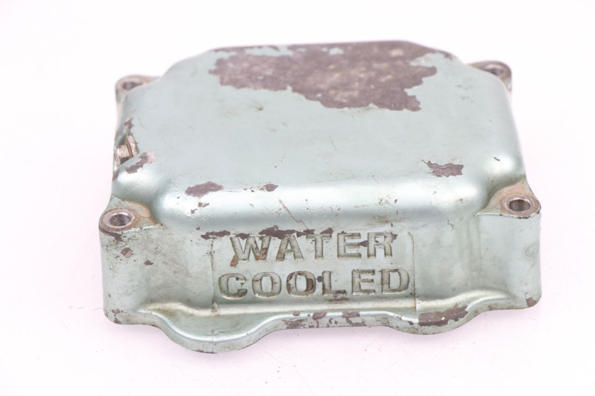 photo de ROCKER COVER BASHAN BS200S-7 200 (2007 - 2015) - Main view