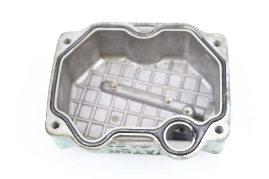 photo de ROCKER COVER BASHAN BS200S-7 200 (2007 - 2015) - Component detail