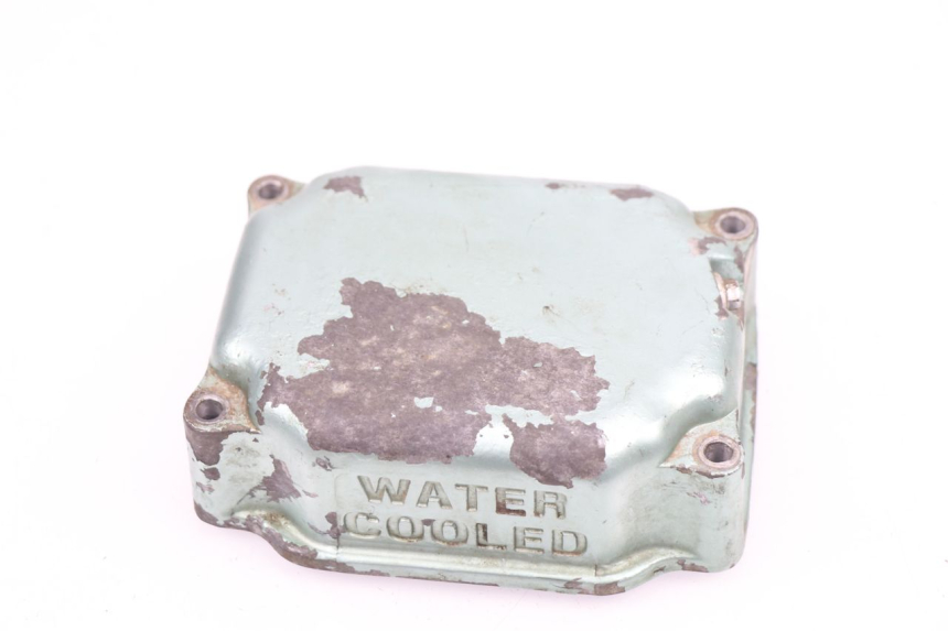 photo de ROCKER COVER BASHAN BS200S-7 200 (2007 - 2015) - Zoom on usage condition