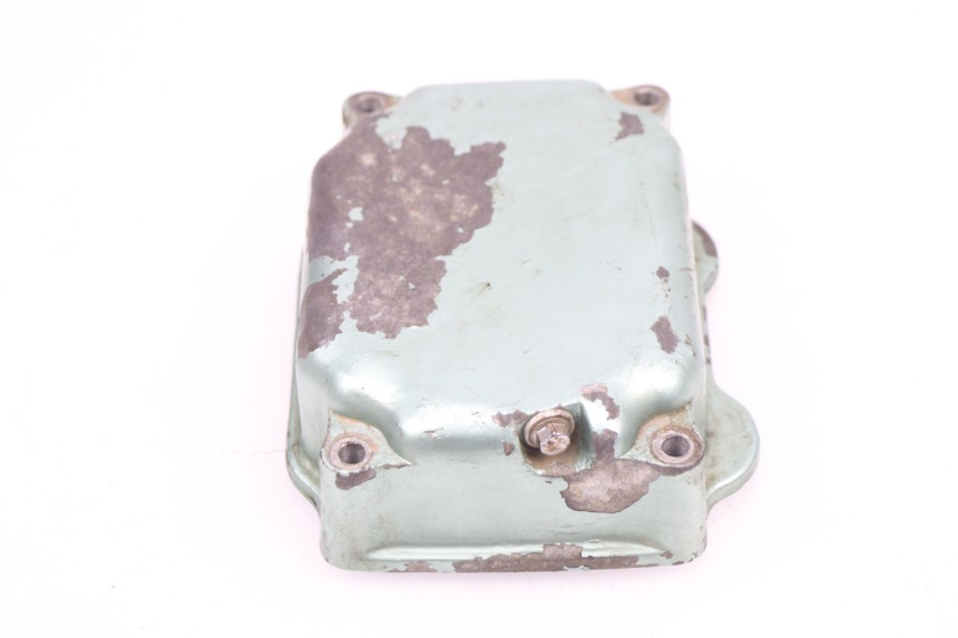 photo de ROCKER COVER BASHAN BS200S-7 200 (2007 - 2015) - Alternative perspective