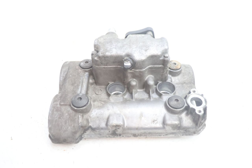 photo de ROCKER COVER SUZUKI BURGMAN EXECUTIVE ABS 650 (2006 - 2012) - Main view