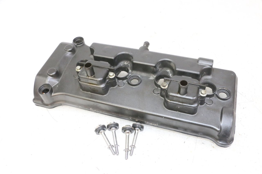 photo de ROCKER COVER HONDA CB R 1000 (2018 - 2023) - Main view