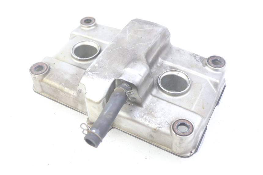photo de VALVE COVER HONDA CBF 500 (2004 - 2007) - Main view