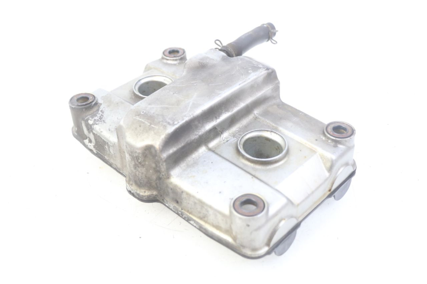 photo de VALVE COVER HONDA CBF 500 (2004 - 2007) - Alternative perspective