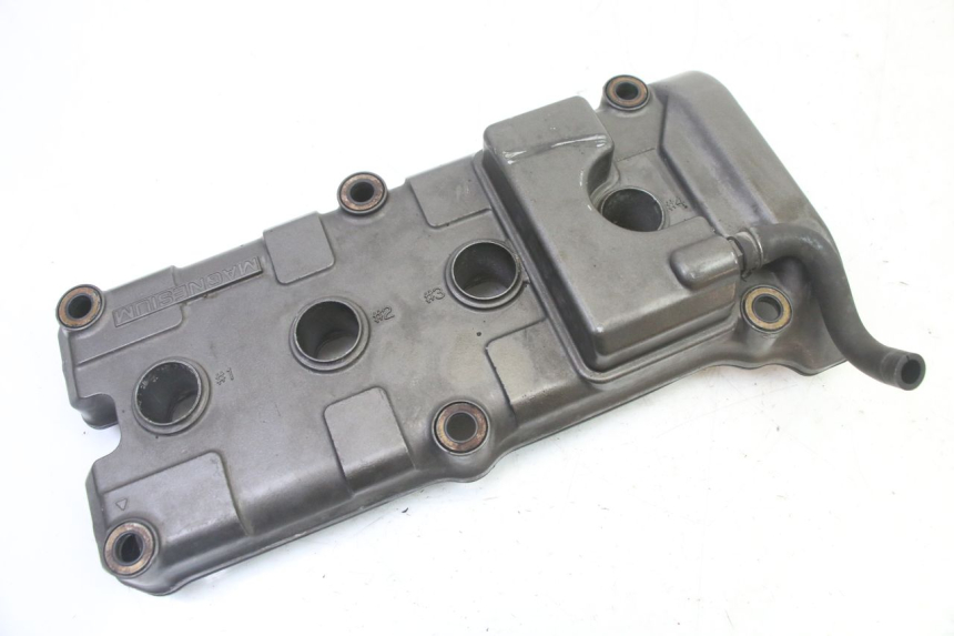 photo de ROCKER COVER HONDA CBR RR FIREBLADE 900 (1992 - 1994) - Component detail