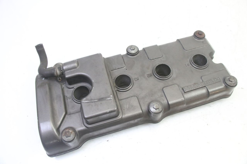 photo de ROCKER COVER HONDA CBR RR FIREBLADE 900 (1992 - 1994) - Zoom on usage condition