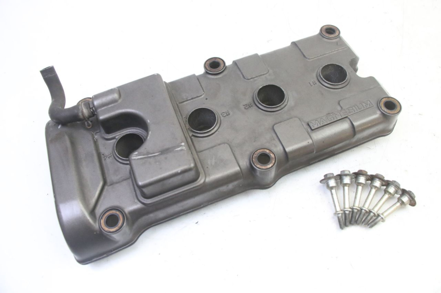 photo de ROCKER COVER HONDA CBR RR FIREBLADE 900 (1992 - 1994) - Alternative perspective