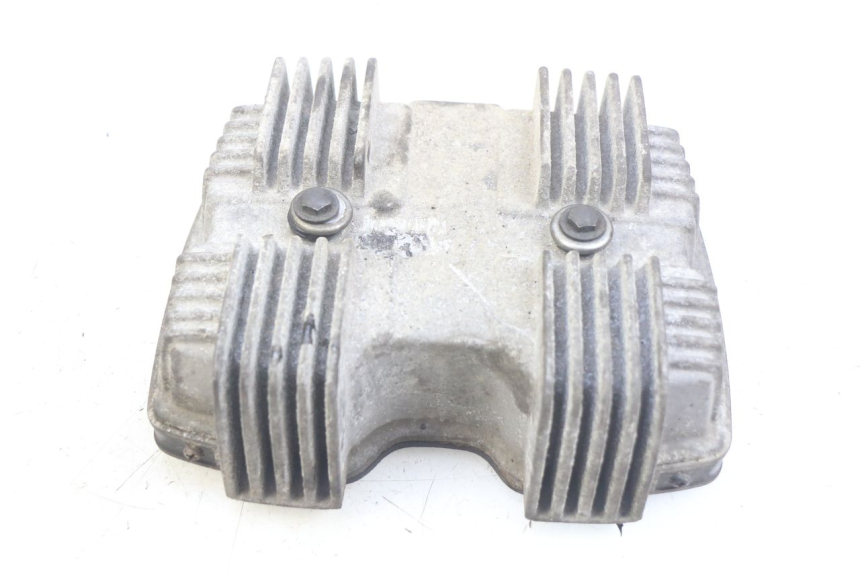 photo de VALVE COVER HONDA CM 125 (1983 - 2003) - Component detail