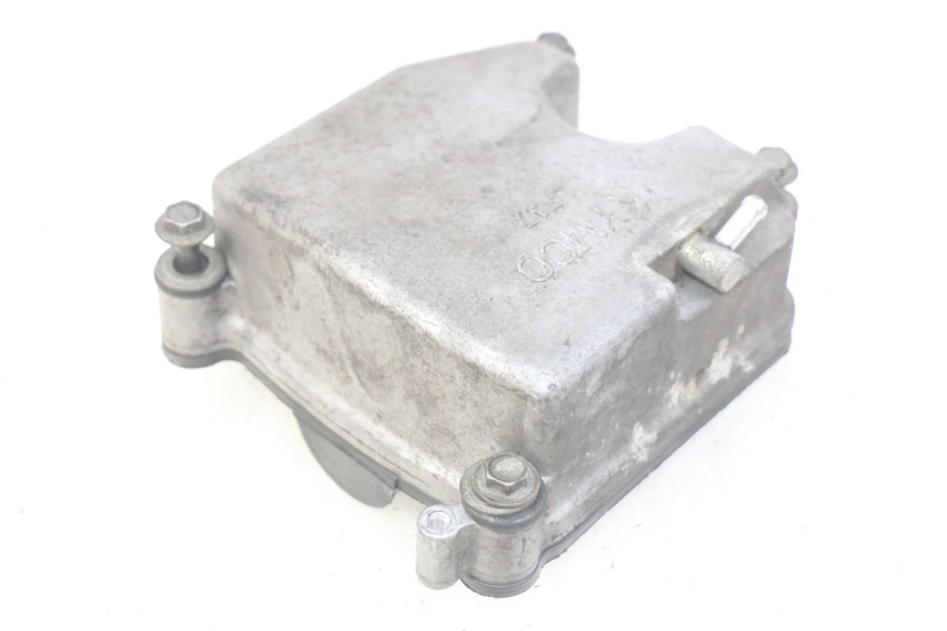 photo de VALVE COVER KYMCO DINK STREET 125 (2009 - 2014) - Main view