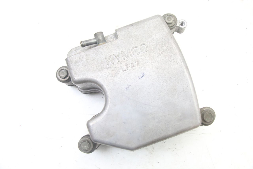 photo de VALVE COVER KYMCO DINK STREET 125 (2009 - 2014) - Main view