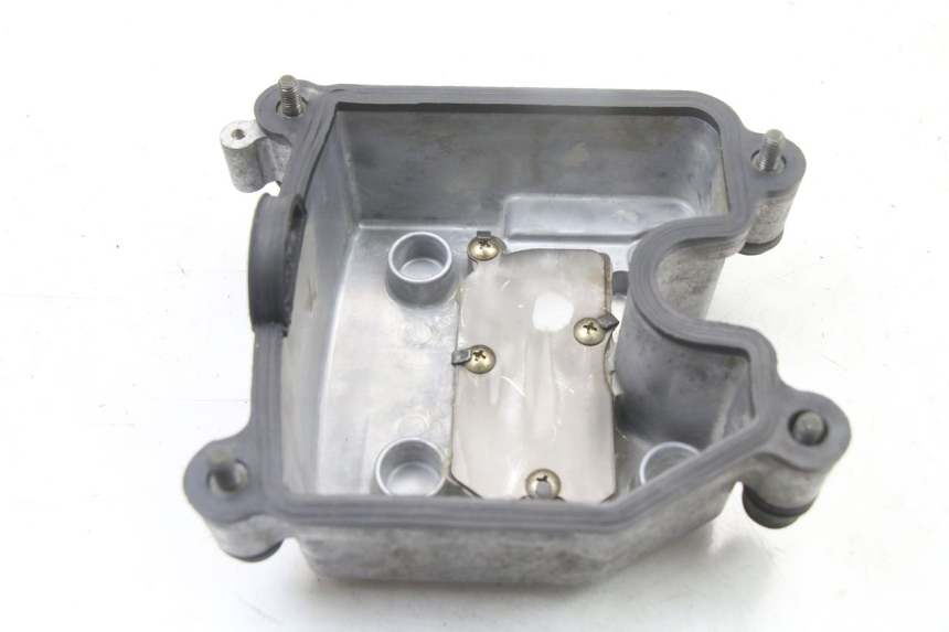 photo de VALVE COVER KYMCO DINK STREET 125 (2009 - 2014) - Product overview