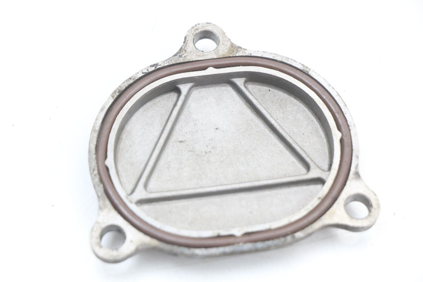 photo de ROCKER COVER LONGJIA EASY MAX 125 (2020 - 2024) - Alternative perspective